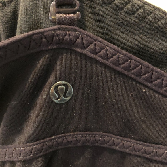 Lululemon Tank - Picture 5 of 6
